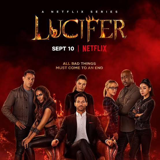 Lucifer-S6-2021-Hindi-Completed-Web-Series-HEVC-ESub